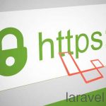Implementasi SSL laravel 5 , Redirect to https di shared hosting