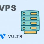 Cara Mendaftar VPS Server di website vultr.com